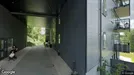 Lägenhet att hyra, Botkyrka, Uttran, &lt;span class=&quot;blurred street&quot; onclick=&quot;ProcessAdRequest(5158855)&quot;&gt;&lt;span class=&quot;hint&quot;&gt;Se gatunamn&lt;/span&gt;[xxxxxxxxxx]&lt;/span&gt;