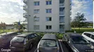 Lägenhet att hyra, Borlänge, &lt;span class=&quot;blurred street&quot; onclick=&quot;ProcessAdRequest(5158858)&quot;&gt;&lt;span class=&quot;hint&quot;&gt;Se gatunamn&lt;/span&gt;[xxxxxxxxxx]&lt;/span&gt;