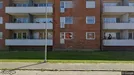 Lägenhet att hyra, Simrishamn, &lt;span class=&quot;blurred street&quot; onclick=&quot;ProcessAdRequest(5158860)&quot;&gt;&lt;span class=&quot;hint&quot;&gt;Se gatunamn&lt;/span&gt;[xxxxxxxxxx]&lt;/span&gt;