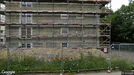 Lägenhet att hyra, Åtvidaberg, &lt;span class=&quot;blurred street&quot; onclick=&quot;ProcessAdRequest(5158863)&quot;&gt;&lt;span class=&quot;hint&quot;&gt;Se gatunamn&lt;/span&gt;[xxxxxxxxxx]&lt;/span&gt;