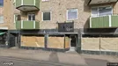 Lägenhet att hyra, Hedemora, &lt;span class=&quot;blurred street&quot; onclick=&quot;ProcessAdRequest(5158864)&quot;&gt;&lt;span class=&quot;hint&quot;&gt;Se gatunamn&lt;/span&gt;[xxxxxxxxxx]&lt;/span&gt;