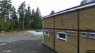 Lägenhet att hyra, Norrtälje, &lt;span class=&quot;blurred street&quot; onclick=&quot;ProcessAdRequest(5158865)&quot;&gt;&lt;span class=&quot;hint&quot;&gt;Se gatunamn&lt;/span&gt;[xxxxxxxxxx]&lt;/span&gt;