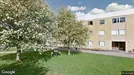 Lägenhet att hyra, Skövde, &lt;span class=&quot;blurred street&quot; onclick=&quot;ProcessAdRequest(5158871)&quot;&gt;&lt;span class=&quot;hint&quot;&gt;Se gatunamn&lt;/span&gt;[xxxxxxxxxx]&lt;/span&gt;