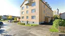 Lägenhet att hyra, Skara, &lt;span class=&quot;blurred street&quot; onclick=&quot;ProcessAdRequest(5158874)&quot;&gt;&lt;span class=&quot;hint&quot;&gt;Se gatunamn&lt;/span&gt;[xxxxxxxxxx]&lt;/span&gt;