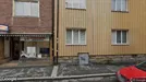 Lägenhet att hyra, Östersund, &lt;span class=&quot;blurred street&quot; onclick=&quot;ProcessAdRequest(5158875)&quot;&gt;&lt;span class=&quot;hint&quot;&gt;Se gatunamn&lt;/span&gt;[xxxxxxxxxx]&lt;/span&gt;