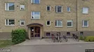 Lägenhet att hyra, Kalmar, &lt;span class=&quot;blurred street&quot; onclick=&quot;ProcessAdRequest(5158881)&quot;&gt;&lt;span class=&quot;hint&quot;&gt;Se gatunamn&lt;/span&gt;[xxxxxxxxxx]&lt;/span&gt;