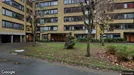 Lägenhet att hyra, Göteborg Centrum, &lt;span class=&quot;blurred street&quot; onclick=&quot;ProcessAdRequest(5158886)&quot;&gt;&lt;span class=&quot;hint&quot;&gt;Se gatunamn&lt;/span&gt;[xxxxxxxxxx]&lt;/span&gt;