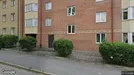 Lägenhet att hyra, Eskilstuna, &lt;span class=&quot;blurred street&quot; onclick=&quot;ProcessAdRequest(5158889)&quot;&gt;&lt;span class=&quot;hint&quot;&gt;Se gatunamn&lt;/span&gt;[xxxxxxxxxx]&lt;/span&gt;