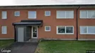 Lägenhet att hyra, Luleå, Gammelstad, &lt;span class=&quot;blurred street&quot; onclick=&quot;ProcessAdRequest(5158895)&quot;&gt;&lt;span class=&quot;hint&quot;&gt;Se gatunamn&lt;/span&gt;[xxxxxxxxxx]&lt;/span&gt;