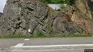 Lägenhet att hyra, Uddevalla, &lt;span class=&quot;blurred street&quot; onclick=&quot;ProcessAdRequest(5158897)&quot;&gt;&lt;span class=&quot;hint&quot;&gt;Se gatunamn&lt;/span&gt;[xxxxxxxxxx]&lt;/span&gt;