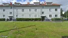 Lägenhet att hyra, Sundsvall, &lt;span class=&quot;blurred street&quot; onclick=&quot;ProcessAdRequest(5158902)&quot;&gt;&lt;span class=&quot;hint&quot;&gt;Se gatunamn&lt;/span&gt;[xxxxxxxxxx]&lt;/span&gt;