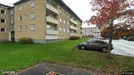 Lägenhet att hyra, Jönköping, &lt;span class=&quot;blurred street&quot; onclick=&quot;ProcessAdRequest(5158903)&quot;&gt;&lt;span class=&quot;hint&quot;&gt;Se gatunamn&lt;/span&gt;[xxxxxxxxxx]&lt;/span&gt;