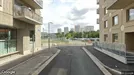 Lägenhet att hyra, Göteborg, &lt;span class=&quot;blurred street&quot; onclick=&quot;ProcessAdRequest(5158906)&quot;&gt;&lt;span class=&quot;hint&quot;&gt;Se gatunamn&lt;/span&gt;[xxxxxxxxxx]&lt;/span&gt;