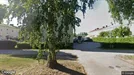Lägenhet att hyra, Gävle, &lt;span class=&quot;blurred street&quot; onclick=&quot;ProcessAdRequest(5158910)&quot;&gt;&lt;span class=&quot;hint&quot;&gt;Se gatunamn&lt;/span&gt;[xxxxxxxxxx]&lt;/span&gt;