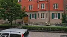 Lägenhet att hyra, Stockholms län, &lt;span class=&quot;blurred street&quot; onclick=&quot;ProcessAdRequest(5158911)&quot;&gt;&lt;span class=&quot;hint&quot;&gt;Se gatunamn&lt;/span&gt;[xxxxxxxxxx]&lt;/span&gt;