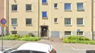 Lägenhet att hyra, Örgryte-Härlanda, &lt;span class=&quot;blurred street&quot; onclick=&quot;ProcessAdRequest(5158913)&quot;&gt;&lt;span class=&quot;hint&quot;&gt;Se gatunamn&lt;/span&gt;[xxxxxxxxxx]&lt;/span&gt;