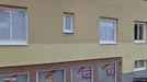 Lägenhet att hyra, Gävle, &lt;span class=&quot;blurred street&quot; onclick=&quot;ProcessAdRequest(5158915)&quot;&gt;&lt;span class=&quot;hint&quot;&gt;Se gatunamn&lt;/span&gt;[xxxxxxxxxx]&lt;/span&gt;