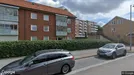 Lägenhet att hyra, Ale, Surte, &lt;span class=&quot;blurred street&quot; onclick=&quot;ProcessAdRequest(5158917)&quot;&gt;&lt;span class=&quot;hint&quot;&gt;Se gatunamn&lt;/span&gt;[xxxxxxxxxx]&lt;/span&gt;