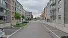 Lägenhet att hyra, Kungälv, &lt;span class=&quot;blurred street&quot; onclick=&quot;ProcessAdRequest(5158922)&quot;&gt;&lt;span class=&quot;hint&quot;&gt;Se gatunamn&lt;/span&gt;[xxxxxxxxxx]&lt;/span&gt;