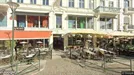 Lägenhet att hyra, Malmö Centrum, &lt;span class=&quot;blurred street&quot; onclick=&quot;ProcessAdRequest(5158923)&quot;&gt;&lt;span class=&quot;hint&quot;&gt;Se gatunamn&lt;/span&gt;[xxxxxxxxxx]&lt;/span&gt;