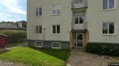 Lägenhet att hyra, Borlänge, &lt;span class=&quot;blurred street&quot; onclick=&quot;ProcessAdRequest(5158933)&quot;&gt;&lt;span class=&quot;hint&quot;&gt;Se gatunamn&lt;/span&gt;[xxxxxxxxxx]&lt;/span&gt;
