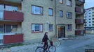 Lägenhet att hyra, Eskilstuna, &lt;span class=&quot;blurred street&quot; onclick=&quot;ProcessAdRequest(5158940)&quot;&gt;&lt;span class=&quot;hint&quot;&gt;Se gatunamn&lt;/span&gt;[xxxxxxxxxx]&lt;/span&gt;
