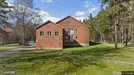 Lägenhet att hyra, Norrtälje, &lt;span class=&quot;blurred street&quot; onclick=&quot;ProcessAdRequest(5158945)&quot;&gt;&lt;span class=&quot;hint&quot;&gt;Se gatunamn&lt;/span&gt;[xxxxxxxxxx]&lt;/span&gt;