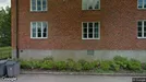 Lägenhet att hyra, Norrtälje, &lt;span class=&quot;blurred street&quot; onclick=&quot;ProcessAdRequest(5158957)&quot;&gt;&lt;span class=&quot;hint&quot;&gt;Se gatunamn&lt;/span&gt;[xxxxxxxxxx]&lt;/span&gt;