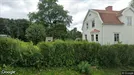 Lägenhet att hyra, Sundsvall, &lt;span class=&quot;blurred street&quot; onclick=&quot;ProcessAdRequest(5158962)&quot;&gt;&lt;span class=&quot;hint&quot;&gt;Se gatunamn&lt;/span&gt;[xxxxxxxxxx]&lt;/span&gt;