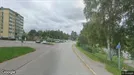 Lägenhet att hyra, Timrå, &lt;span class=&quot;blurred street&quot; onclick=&quot;ProcessAdRequest(5158964)&quot;&gt;&lt;span class=&quot;hint&quot;&gt;Se gatunamn&lt;/span&gt;[xxxxxxxxxx]&lt;/span&gt;