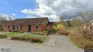 Lägenhet att hyra, Simrishamn, Vitaby, &lt;span class=&quot;blurred street&quot; onclick=&quot;ProcessAdRequest(5158966)&quot;&gt;&lt;span class=&quot;hint&quot;&gt;Se gatunamn&lt;/span&gt;[xxxxxxxxxx]&lt;/span&gt;
