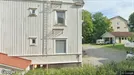 Lägenhet att hyra, Sundsvall, &lt;span class=&quot;blurred street&quot; onclick=&quot;ProcessAdRequest(5158967)&quot;&gt;&lt;span class=&quot;hint&quot;&gt;Se gatunamn&lt;/span&gt;[xxxxxxxxxx]&lt;/span&gt;