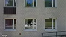 Lägenhet att hyra, Linköping, &lt;span class=&quot;blurred street&quot; onclick=&quot;ProcessAdRequest(5158968)&quot;&gt;&lt;span class=&quot;hint&quot;&gt;Se gatunamn&lt;/span&gt;[xxxxxxxxxx]&lt;/span&gt;