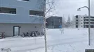 Lägenhet att hyra, Umeå, &lt;span class=&quot;blurred street&quot; onclick=&quot;ProcessAdRequest(5158975)&quot;&gt;&lt;span class=&quot;hint&quot;&gt;Se gatunamn&lt;/span&gt;[xxxxxxxxxx]&lt;/span&gt;