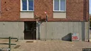 Lägenhet att hyra, Hässleholm, &lt;span class=&quot;blurred street&quot; onclick=&quot;ProcessAdRequest(5158981)&quot;&gt;&lt;span class=&quot;hint&quot;&gt;Se gatunamn&lt;/span&gt;[xxxxxxxxxx]&lt;/span&gt;