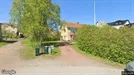Lägenhet att hyra, Norrtälje, Rimbo, &lt;span class=&quot;blurred street&quot; onclick=&quot;ProcessAdRequest(5158984)&quot;&gt;&lt;span class=&quot;hint&quot;&gt;Se gatunamn&lt;/span&gt;[xxxxxxxxxx]&lt;/span&gt;