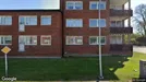 Lägenhet att hyra, Alingsås, &lt;span class=&quot;blurred street&quot; onclick=&quot;ProcessAdRequest(5158988)&quot;&gt;&lt;span class=&quot;hint&quot;&gt;Se gatunamn&lt;/span&gt;[xxxxxxxxxx]&lt;/span&gt;