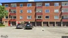 Lägenhet att hyra, Mölndal, &lt;span class=&quot;blurred street&quot; onclick=&quot;ProcessAdRequest(5158992)&quot;&gt;&lt;span class=&quot;hint&quot;&gt;Se gatunamn&lt;/span&gt;[xxxxxxxxxx]&lt;/span&gt;