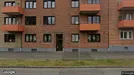 Lägenhet att hyra, Landskrona, &lt;span class=&quot;blurred street&quot; onclick=&quot;ProcessAdRequest(5158995)&quot;&gt;&lt;span class=&quot;hint&quot;&gt;Se gatunamn&lt;/span&gt;[xxxxxxxxxx]&lt;/span&gt;
