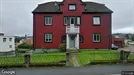 Lägenhet att hyra, Borås, &lt;span class=&quot;blurred street&quot; onclick=&quot;ProcessAdRequest(5159001)&quot;&gt;&lt;span class=&quot;hint&quot;&gt;Se gatunamn&lt;/span&gt;[xxxxxxxxxx]&lt;/span&gt;