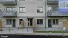 Lägenhet att hyra, Nyköping, &lt;span class=&quot;blurred street&quot; onclick=&quot;ProcessAdRequest(5159005)&quot;&gt;&lt;span class=&quot;hint&quot;&gt;Se gatunamn&lt;/span&gt;[xxxxxxxxxx]&lt;/span&gt;