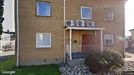 Lägenhet att hyra, Jönköping, &lt;span class=&quot;blurred street&quot; onclick=&quot;ProcessAdRequest(5159007)&quot;&gt;&lt;span class=&quot;hint&quot;&gt;Se gatunamn&lt;/span&gt;[xxxxxxxxxx]&lt;/span&gt;