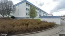 Lägenhet att hyra, Skövde, &lt;span class=&quot;blurred street&quot; onclick=&quot;ProcessAdRequest(5159010)&quot;&gt;&lt;span class=&quot;hint&quot;&gt;Se gatunamn&lt;/span&gt;[xxxxxxxxxx]&lt;/span&gt;