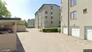 Lägenhet att hyra, Västerås, &lt;span class=&quot;blurred street&quot; onclick=&quot;ProcessAdRequest(5159013)&quot;&gt;&lt;span class=&quot;hint&quot;&gt;Se gatunamn&lt;/span&gt;[xxxxxxxxxx]&lt;/span&gt;