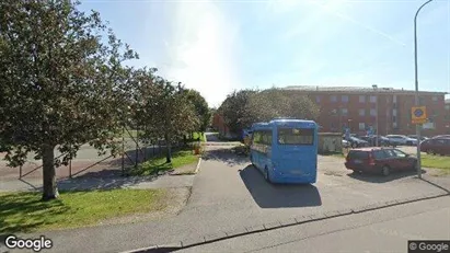 Lägenheter att hyra i Askim-Frölunda-Högsbo - Bild från Google Street View