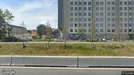 Lägenhet att hyra, Stockholms län, &lt;span class=&quot;blurred street&quot; onclick=&quot;ProcessAdRequest(5159019)&quot;&gt;&lt;span class=&quot;hint&quot;&gt;Se gatunamn&lt;/span&gt;[xxxxxxxxxx]&lt;/span&gt;