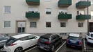 Lägenhet att hyra, Vänersborg, &lt;span class=&quot;blurred street&quot; onclick=&quot;ProcessAdRequest(5159026)&quot;&gt;&lt;span class=&quot;hint&quot;&gt;Se gatunamn&lt;/span&gt;[xxxxxxxxxx]&lt;/span&gt;