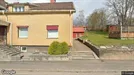 Lägenhet att hyra, Falköping, &lt;span class=&quot;blurred street&quot; onclick=&quot;ProcessAdRequest(5159030)&quot;&gt;&lt;span class=&quot;hint&quot;&gt;Se gatunamn&lt;/span&gt;[xxxxxxxxxx]&lt;/span&gt;
