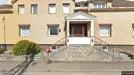 Lägenhet att hyra, Falköping, &lt;span class=&quot;blurred street&quot; onclick=&quot;ProcessAdRequest(5159031)&quot;&gt;&lt;span class=&quot;hint&quot;&gt;Se gatunamn&lt;/span&gt;[xxxxxxxxxx]&lt;/span&gt;