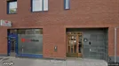 Lägenhet att hyra, Linköping, &lt;span class=&quot;blurred street&quot; onclick=&quot;ProcessAdRequest(5159032)&quot;&gt;&lt;span class=&quot;hint&quot;&gt;Se gatunamn&lt;/span&gt;[xxxxxxxxxx]&lt;/span&gt;
